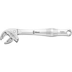 WERA 6004 Joker M chiave a forchetta