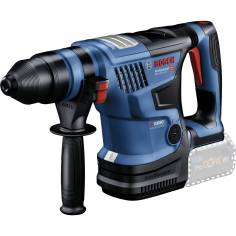 Bosch GBH 18V-34 CF Martello perforatore a batteria 2