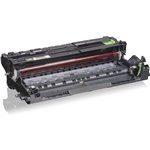 KMP B-DR28 Kit tamburo compatibile con Brother DR-3400