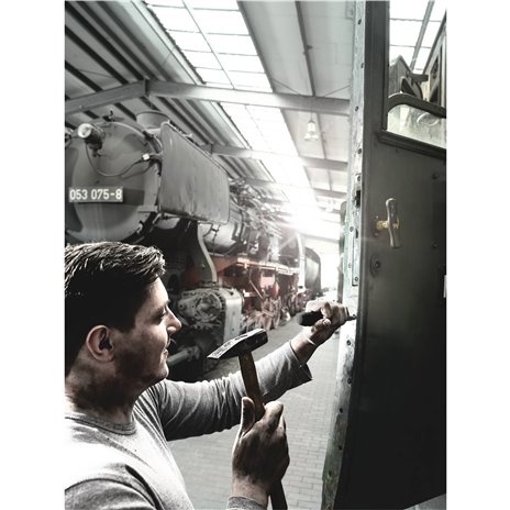 Wera 2090/17 assortimento di giravite