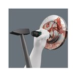 Wera 2090/17 assortimento di giravite