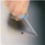 Wera 3334/6 Set di giravite inox + supporto