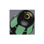 Wera 395 HO/3 set di giravite- chiave sanitario per l'idraul
