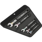 Wera 6003 Joker 5 kit Imperial 1