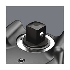 Wera 8002 C Koloss All Inclusive set con attacco 2