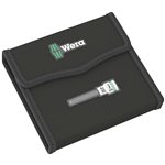 Wera 8740B HF Imperial 1 Zyklop inserti-buss. att.3/8 funz.r