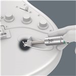 Wera 9100 set utensili per chitarre