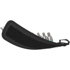 Wera BeltA Imperial 1Zyklop set ins.buss.viti esag.cavo.f.ri 2