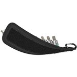 Wera BeltA Imperial 1Zyklop set ins.buss.viti esag.cavo.f.ri