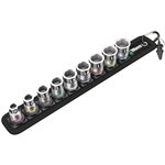 Wera Belt B 1 Zyklop set chiavi a bussola funz.ritegno att.3