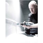 Wera Bit-Box 20 BTZ PH