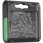 Wera Bit-Box 20 BTZ PZ