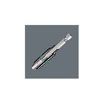 Wera Bit-Check 10 BiTorsion 1