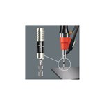 Wera Bit-Check 10 Impaktor 4