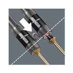 Wera Bit-Check 10 PZ Impaktor 1