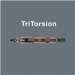 Wera Bit-Check 10 PZ Impaktor 1