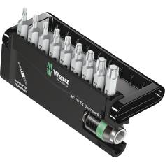 Wera Bit-Check 10 TX Universal 2