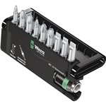 Wera Bit-Check 10 Universal 3