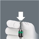 Wera Bit-Check 10 Universal 3