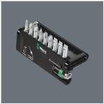 Wera Bit-Check 10 Universal 3