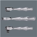 Wera Bit-Check 10 Zyklop Mini BiTorsion 1