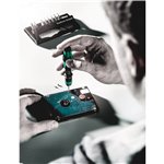 Wera Kraftform compact 12