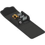 Wera Kraftform Kompakt Stubby ESD 1