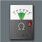 Wera Kraftform Kompakt Stubby ESD 1