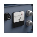 Wera Kraftform Kompakt VDE 7 extra slim 1