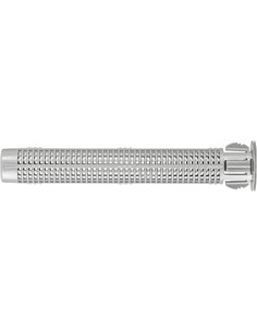 Fischer manicotto di ancoraggio FIS H 12x85 K 50 pz.