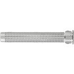 Fischer manicotto di ancoraggio FIS H 12x85 K 50 pz.