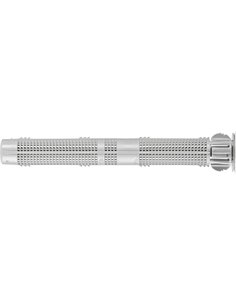 Fischer manicotto di ancoraggio FIS H 16x130 K 20 pz.