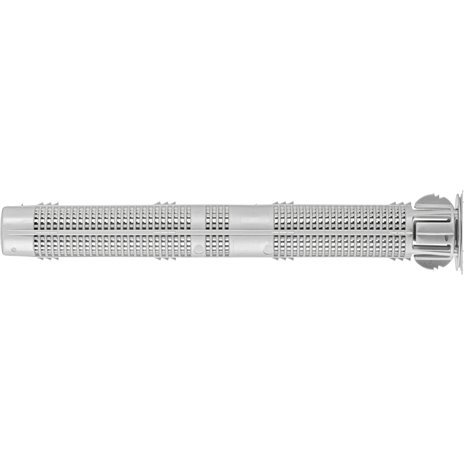 Fischer manicotto di ancoraggio FIS H 16x130 K 20 pz.