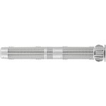 Fischer manicotto di ancoraggio FIS H 16x130 K 20 pz.