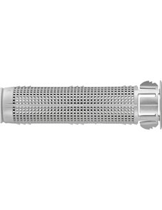Fischer manicotto di ancoraggio FIS H 20x85 K 20 pz.