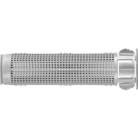 Fischer manicotto di ancoraggio FIS H 20x85 K 20 pz.