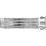 Fischer manicotto di ancoraggio FIS H 20x85 K 20 pz.