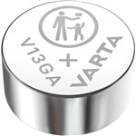 1x2 Varta electronic V 13 GA