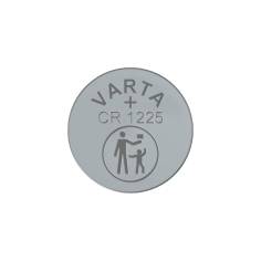 1 Varta electronic CR 1225 2