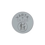 1 Varta electronic CR 1225