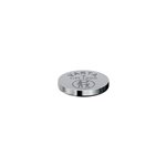 1 Varta electronic CR 1225
