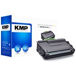 KMP B-T103 cartuccia nero compatibile con Brother TN-3430