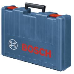 Bosch GSH 11 E martello demolitore valigia 2