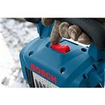 Bosch GSH 16-30 martello demolitore valigetta