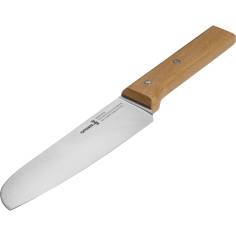 Opinel Parallele No.119 Santoku 2