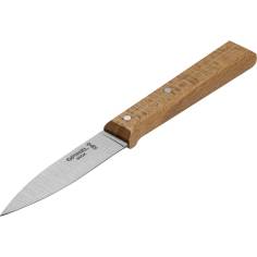 Opinel Parallele coltello da cucina 2