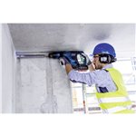 Bosch GBH 18V-36 C Set con val. martello perforatore a batte