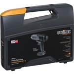 Steinel Mobile Heat MH3 soffiatore ad aria calda a batt.