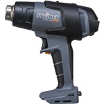 Steinel Mobile Heat MH5 soffiatore ad aria calda a batt.