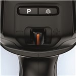 Steinel Mobile Heat MH5 set sof. aria calda a batt. +18V 5,5